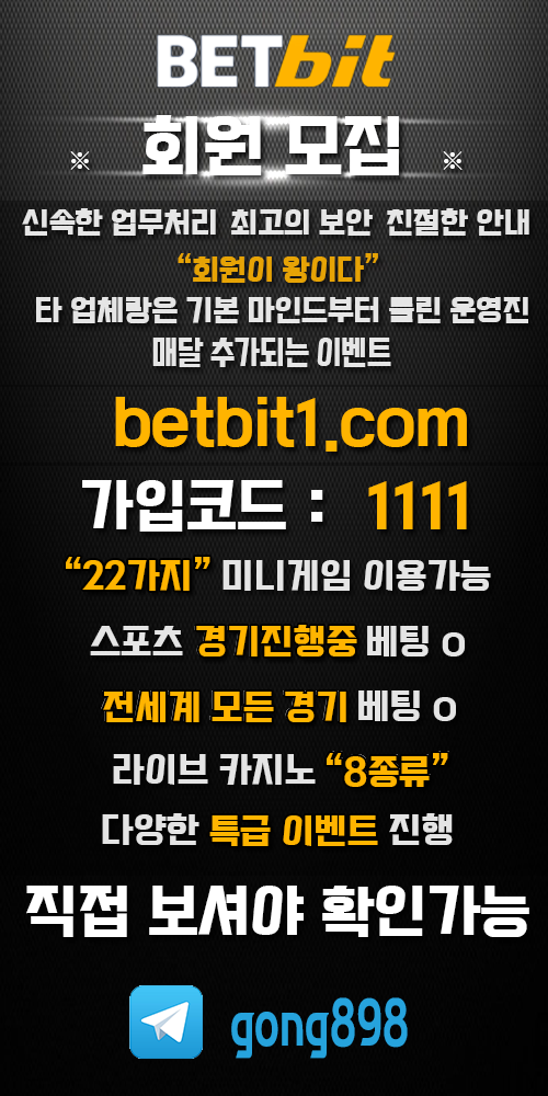 137909c5643d2d0158dc0335a1ba8a6a_1640457731_3861.PNG