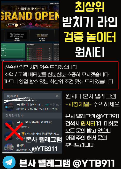 96ee9a4642c4aeb0add2c4392a7e18bf_1639922025_4116.png 96ee9a4642c4aeb0add2c4392a7e18bf_1639922025_4116.png