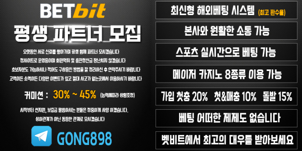d33486cf2ddcdca65d9d6809ec73939d_1639423013_5658.PNG