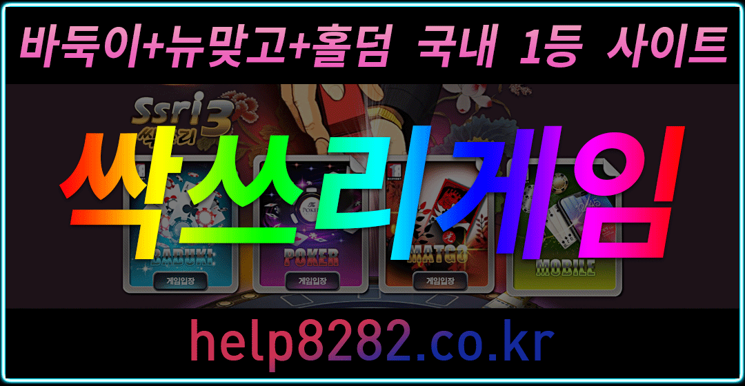 94696f363c9d860bb2234baadca8f715_1651024030_218.gif