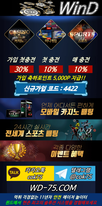 a694f139a4fedc9075ab27476fb05e11_1651037470_4435.png