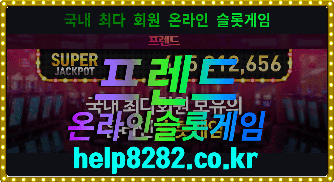 82beec297d11e77a7cbe022a2c0ab35a_1653887098_3318.gif
