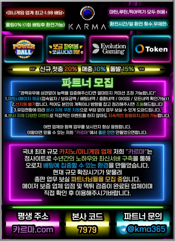83b2e33932fe5c502db5bb59105d2463_1653111480_729.png