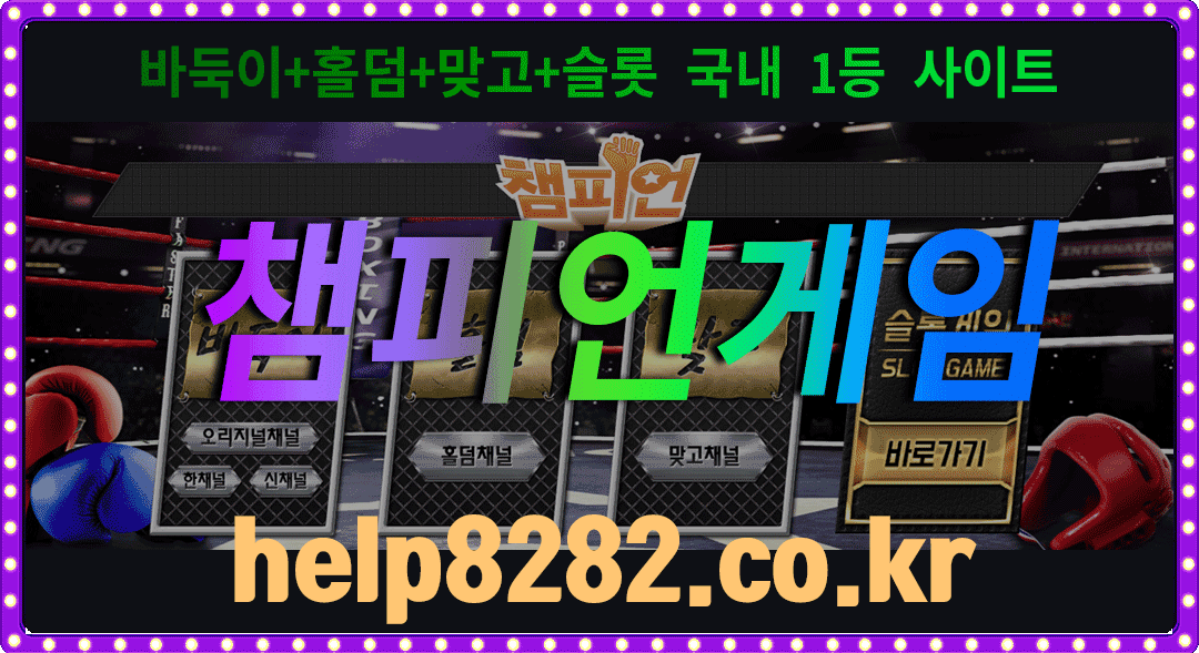 2002e389239e43d56f058afdbf543f21_1655871720_6994.gif