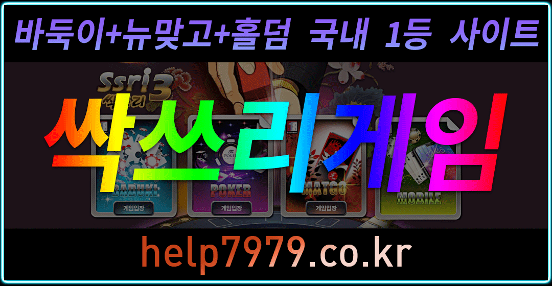 3bf4305bb612d38674759d501fe23a7f_1655446685_6162.gif
