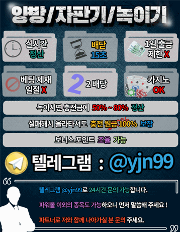 572dc3942ce5ea3ed0b4e896f69cf9a8_1656547093_0537.gif