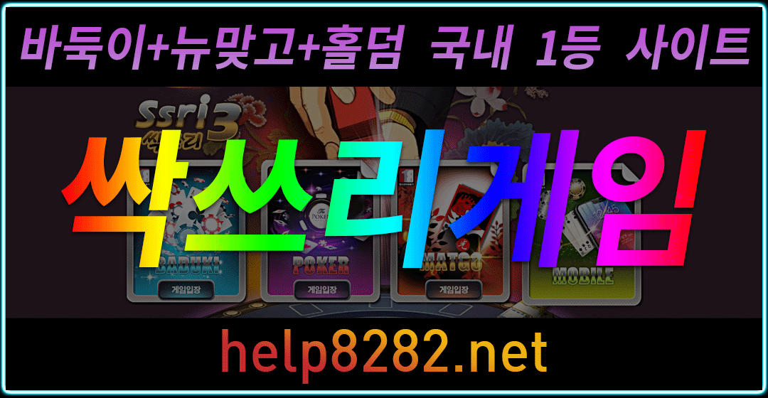 5fd92200923e59d495dea378004c60d3_1654066205_9396.gif