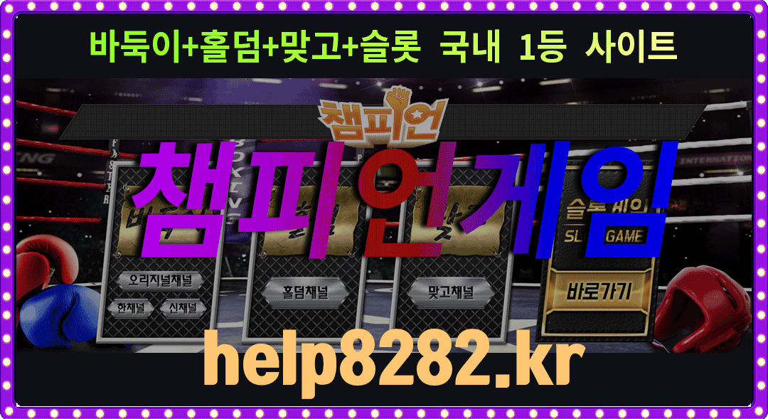 8dc6d4d8e1a1e954a73d392cc59ffe66_1655525639_6103.gif