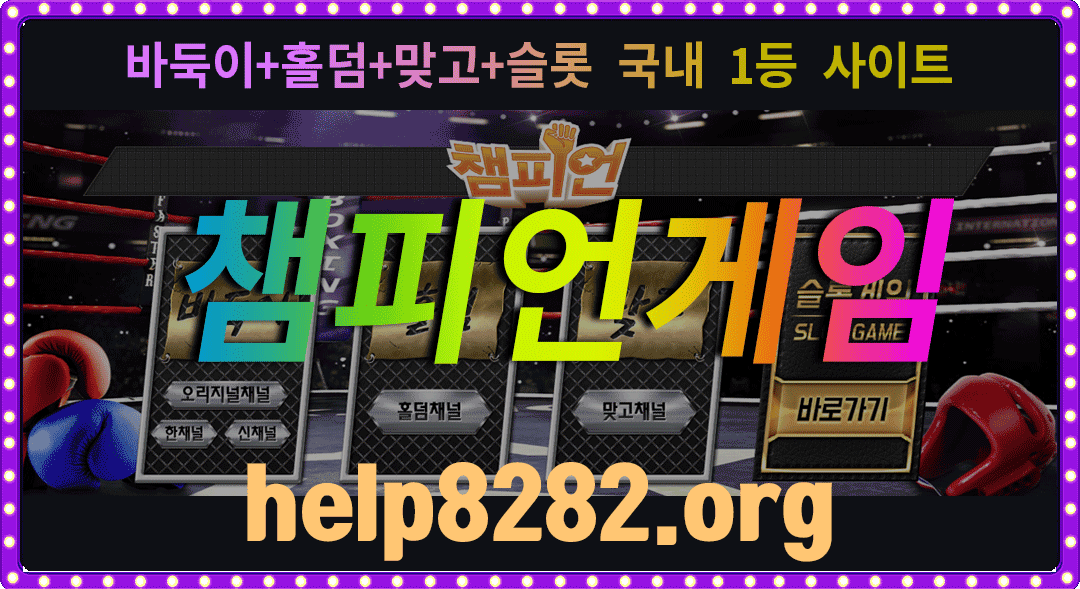 a7e4e764fbc9ddf73ddcc221cf9ed072_1654160088_9871.gif