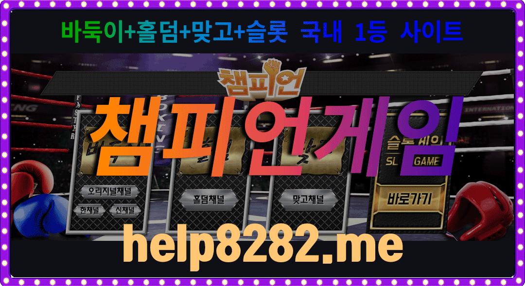 a7e4e764fbc9ddf73ddcc221cf9ed072_1654231189_5385.gif