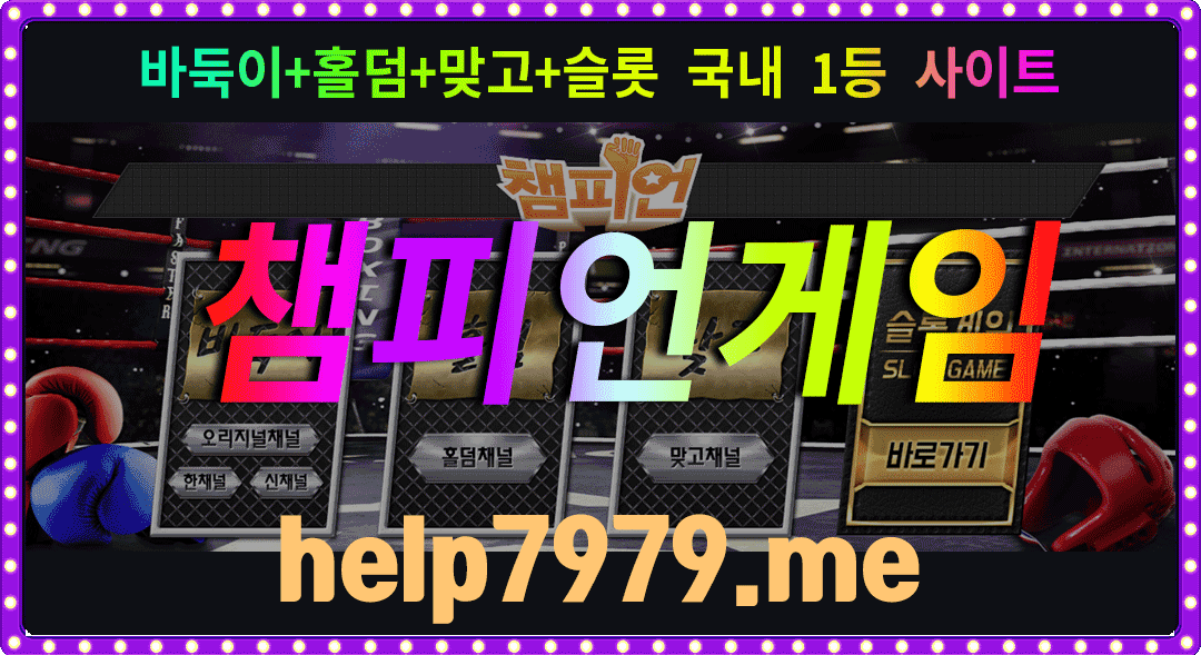 e43ff46f7e2e067dff5091403dc0247c_1655275531_7384.gif