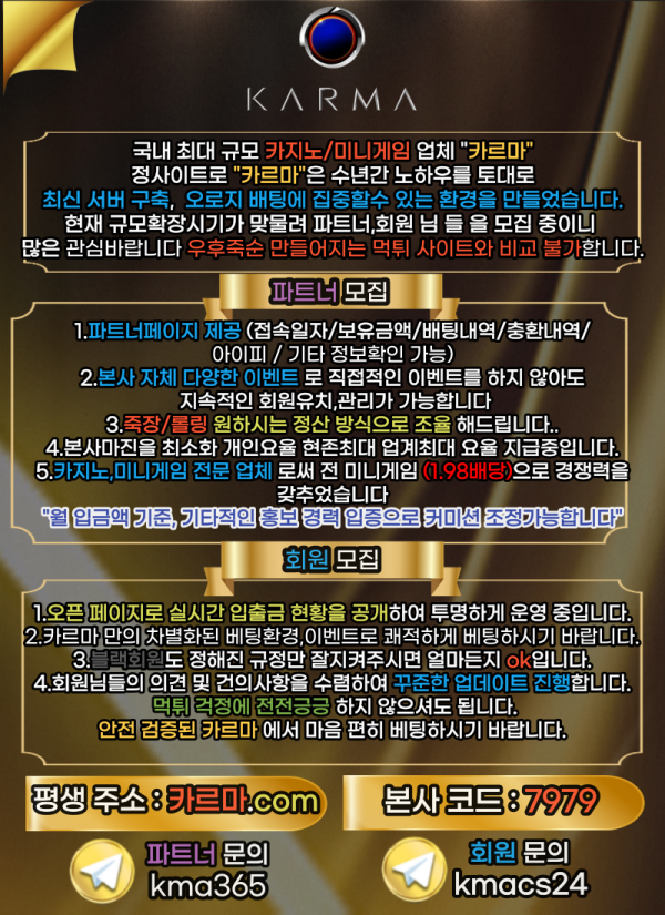 0b4ba1e07e8fcae22c816d29b3d2eaa2_1654854177_2023.png