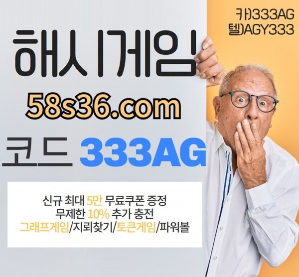223695898a6d6c7719ace5721b13c2b0_1655348345_7482.jpg