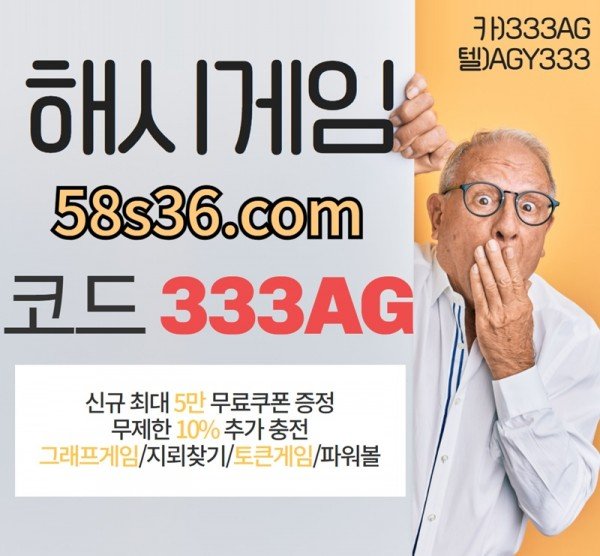 223695898a6d6c7719ace5721b13c2b0_1655348346_7232.jpg