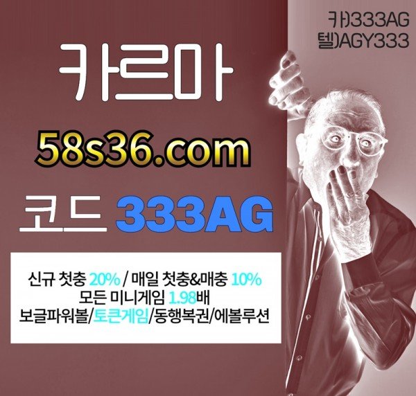 6549b6d85d5815635db2bbac6fde9561_1655432380_8246.jpg