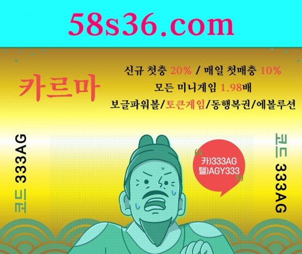 8db5d07fc9fd81100f5667cf8fa25e6a_1656126420_5079.jpg