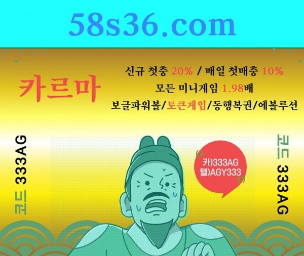 8db5d07fc9fd81100f5667cf8fa25e6a_1656126421_4648.jpg