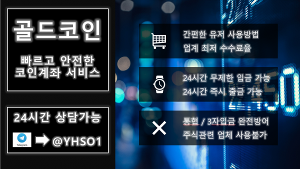 a1210ac62a3f7e1654d07e068d48618d_1654133849_1827.png