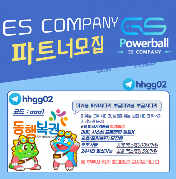 a2ef0604c52d076f057fd2c05ded06d1_1654860871_4041.png