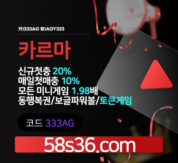 bb93185869d2c14926e3ab821a2c268b_1654224916_9158.jpg