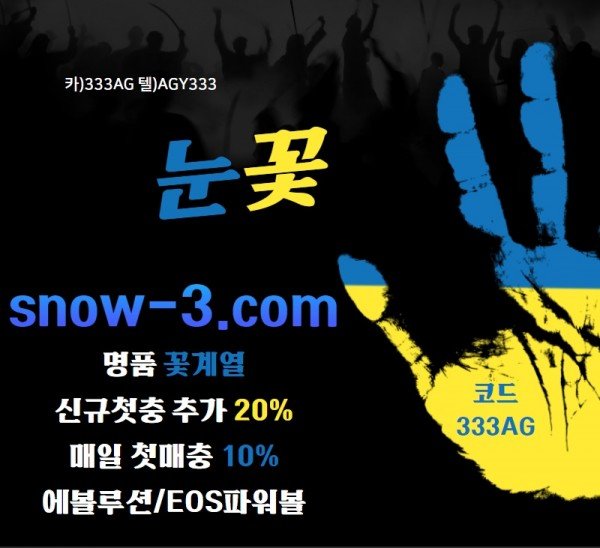 c1b9eb47abd8d444040fe6af146b3348_1654742378_4935.jpg
