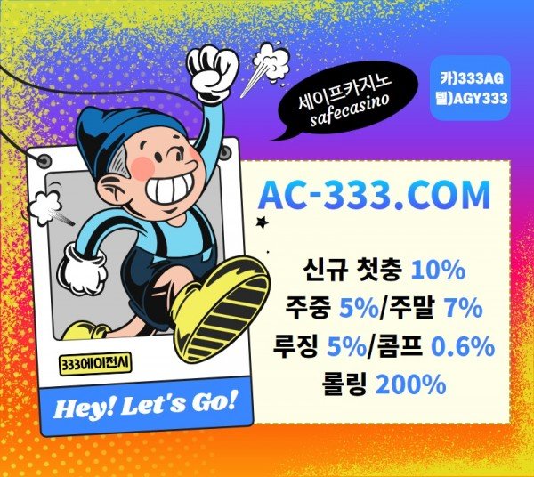 ce750efec289b718158ed872c59e29ba_1654654377_0849.jpg