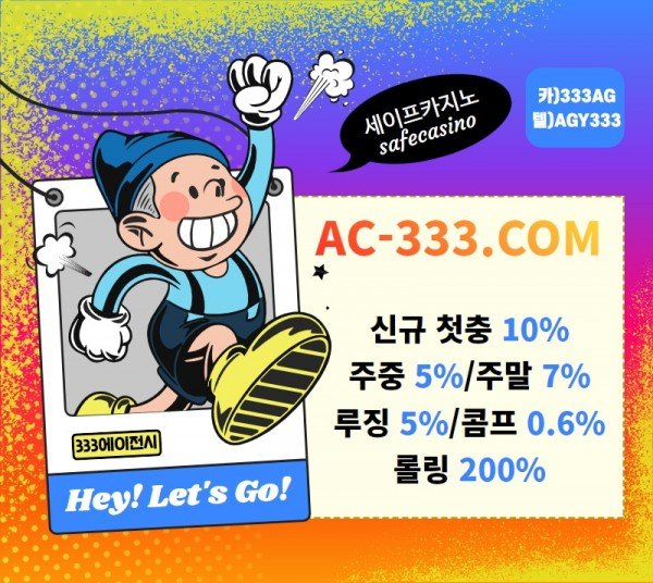 ce750efec289b718158ed872c59e29ba_1654654378_1822.jpg