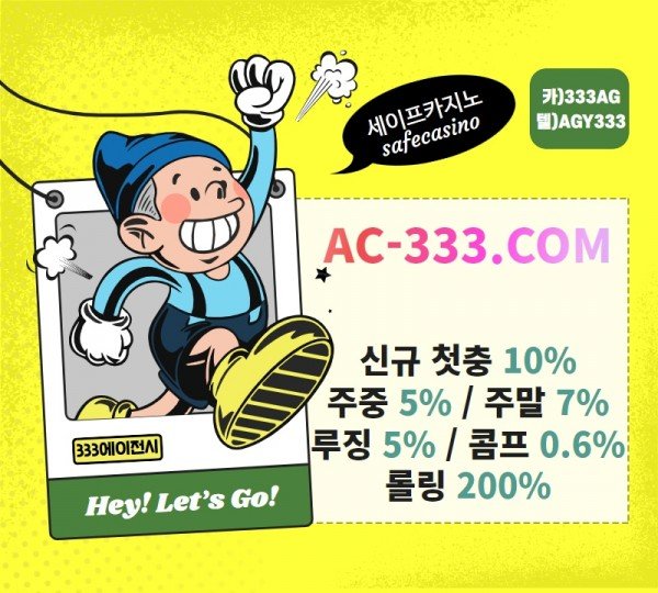e425531487957dd356d2caaf909bf484_1654483714_2823.jpg