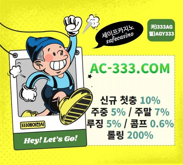 e425531487957dd356d2caaf909bf484_1654483715_3343.jpg