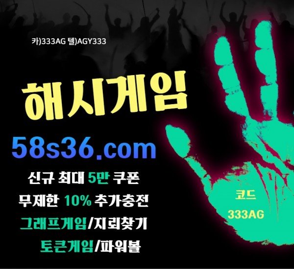 f5705749f7bbe1e2942321dcaff1976c_1654826980_0523.jpg