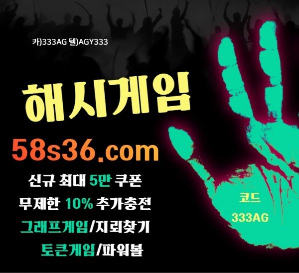 f5705749f7bbe1e2942321dcaff1976c_1654826980_9975.jpg