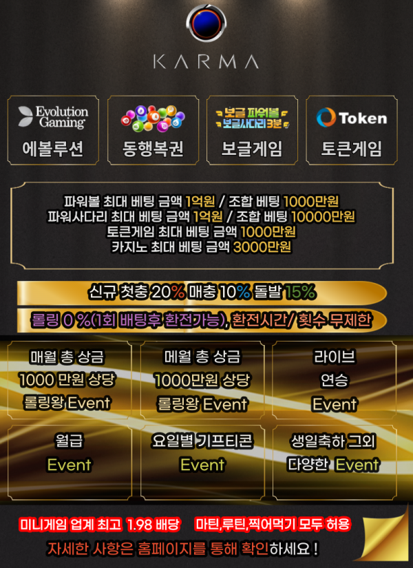 febbc1829158d9ae5ec8604607743246_1656547348_0312.png