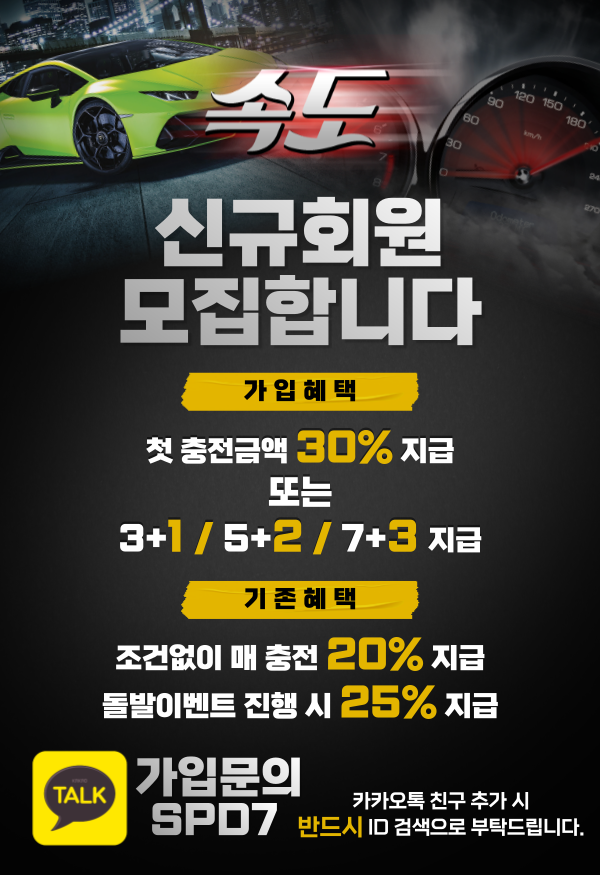07ebe988f5bce942f78b244efe1a3cbb_1657113267_8695.png