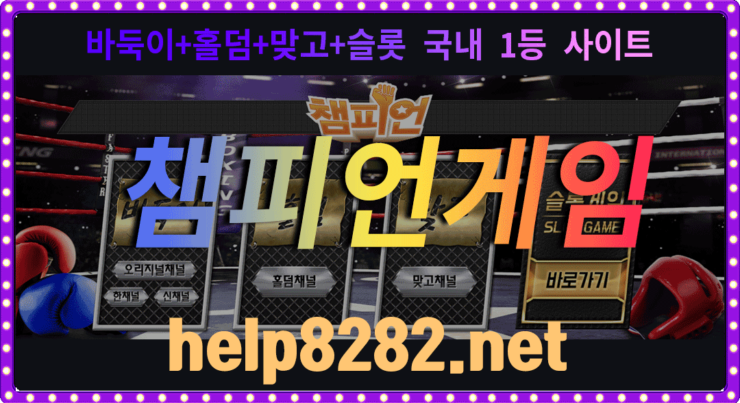 37372ac053c4ca71049e83e76eb27018_1657685843_4318.gif