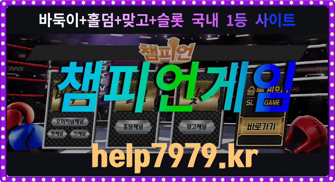 6ed9d947685f0c4c4e4564ad93250631_1657171107_9171.gif
