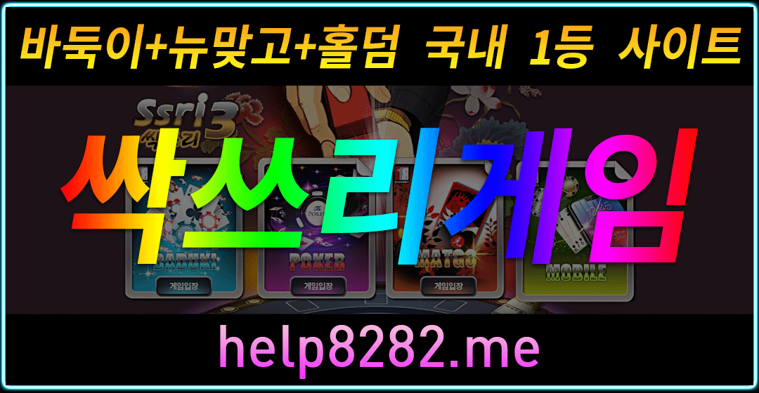 fb0da6b33a95ef989b4a43f23f6fb01d_1658289807_0784.gif