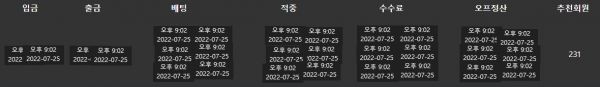 0ccf91ae2ca7bbd5cb15932ed5d39e42_1658966467_8944.png