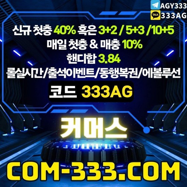 36e405e9a2b4419134310309f13d308c_1656643656_647.jpg