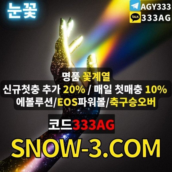 4de2d1614ee88818115600731b482758_1656903575_4351.jpg