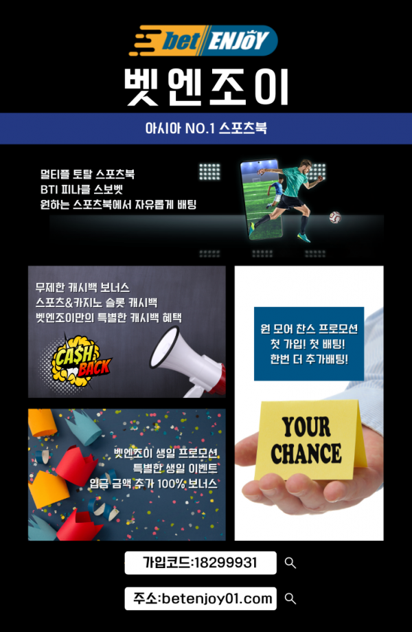 5e41a05352b9e7186b156be50ed8950d_1658946937_3865.png