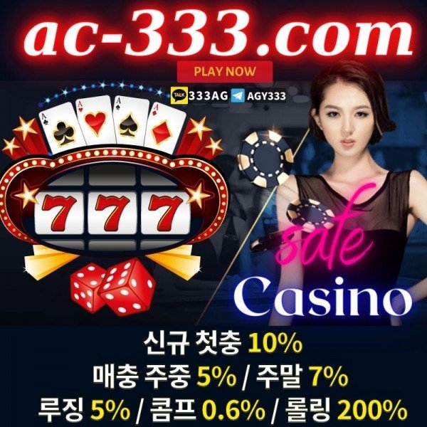 6a9d8bc3a41e1f4a7e37fd361ea712ff_1658645393_0944.jpg