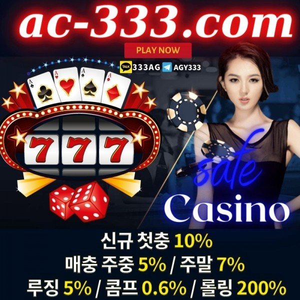 6a9d8bc3a41e1f4a7e37fd361ea712ff_1658645393_874.jpg