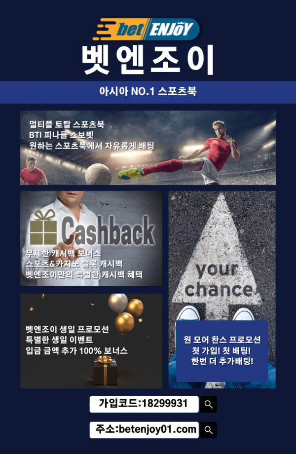 723cf3daed9906cb7251c157a4b68c95_1658173458_9652.png