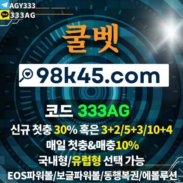 9ac01347b4ed2aaa5c8a0c22bf4e39ad_1657259821_1713.jpg