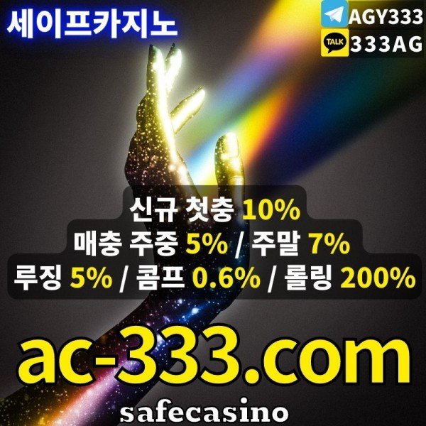 bc23d89b8b3b53c971cc8be1df87d397_1656831675_633.jpg