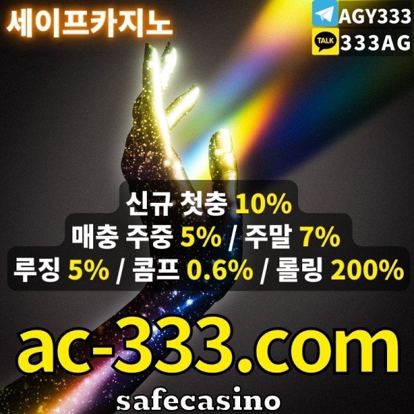 bc23d89b8b3b53c971cc8be1df87d397_1656831676_5315.jpg