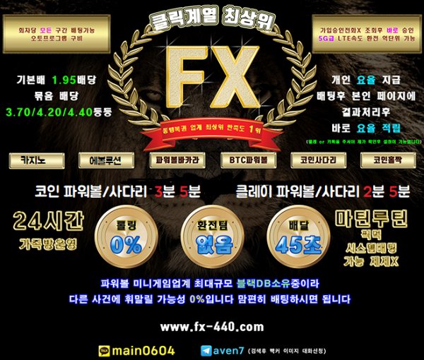 ccbb7024213f7cb83c38ab64f2d3af16_1657805149_1085.png