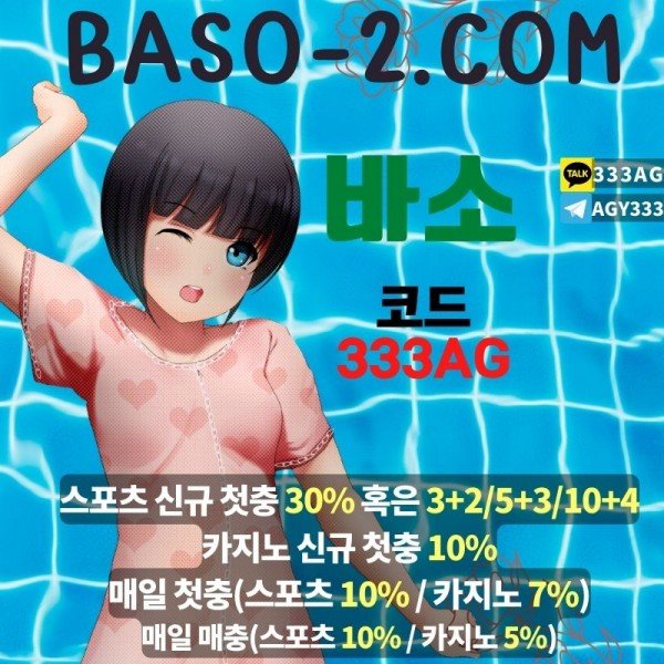 eb578cd3401d6dc80aaee00f365e1493_1659152350_4824.jpg