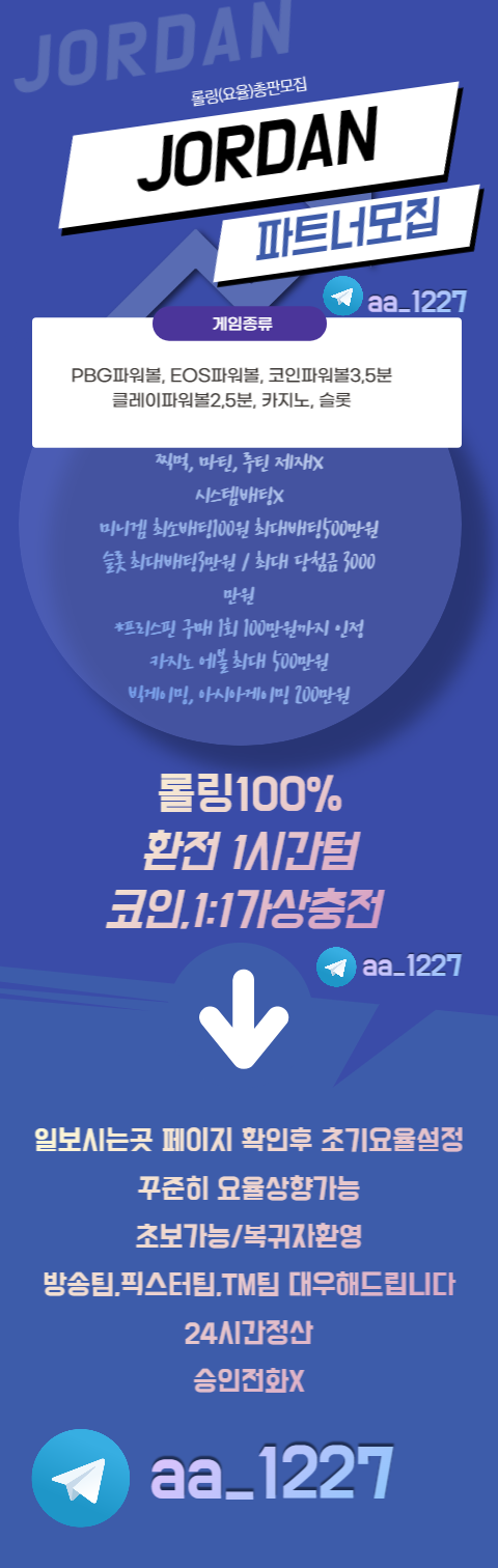 9c6abb415b009461f786a3d7c7cd580a_1659424867_1851.png