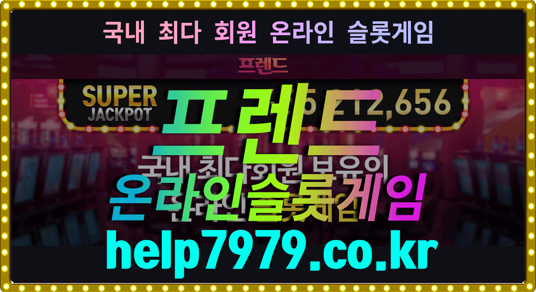 a7191abd2928f2c05065f248fd9fc2a0_1661054617_7215.gif